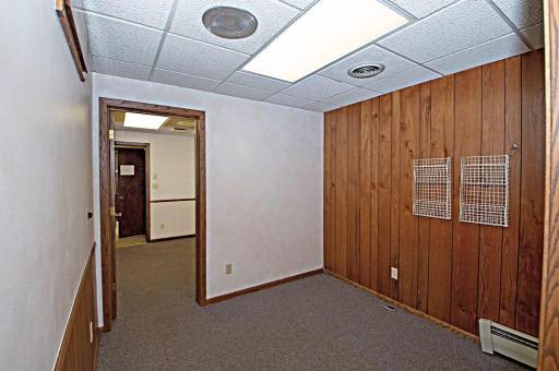 1011 2nd Street N, 13_14, Saint Cloud, MN 56303