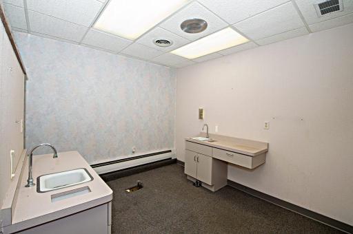 1011 2nd Street N, 13_14, Saint Cloud, MN 56303