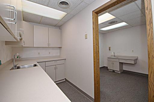 1011 2nd Street N, 13_14, Saint Cloud, MN 56303