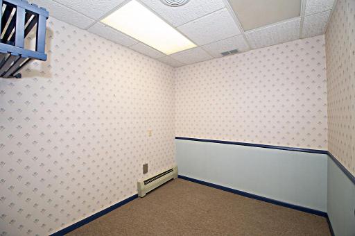 1011 2nd Street N, 13_14, Saint Cloud, MN 56303