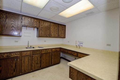 1011 2nd Street N, 13_14, Saint Cloud, MN 56303