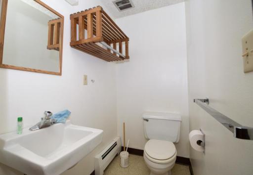 1011 2nd Street N, 13_14, Saint Cloud, MN 56303