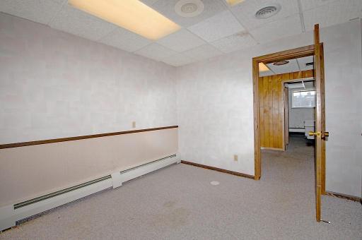 1011 2nd Street N, 13_14, Saint Cloud, MN 56303