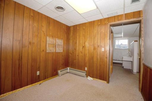 1011 2nd Street N, 13_14, Saint Cloud, MN 56303