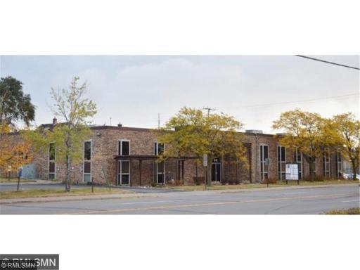 1011 2nd Street N, 13_14, Saint Cloud, MN 56303