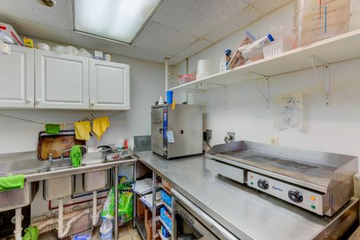 7755 US Highway 2, Iron River, WI 54847