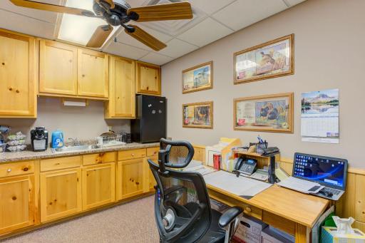 7755 US Highway 2, Iron River, WI 54847