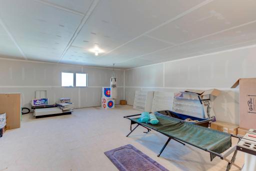 7755 US Highway 2, Iron River, WI 54847