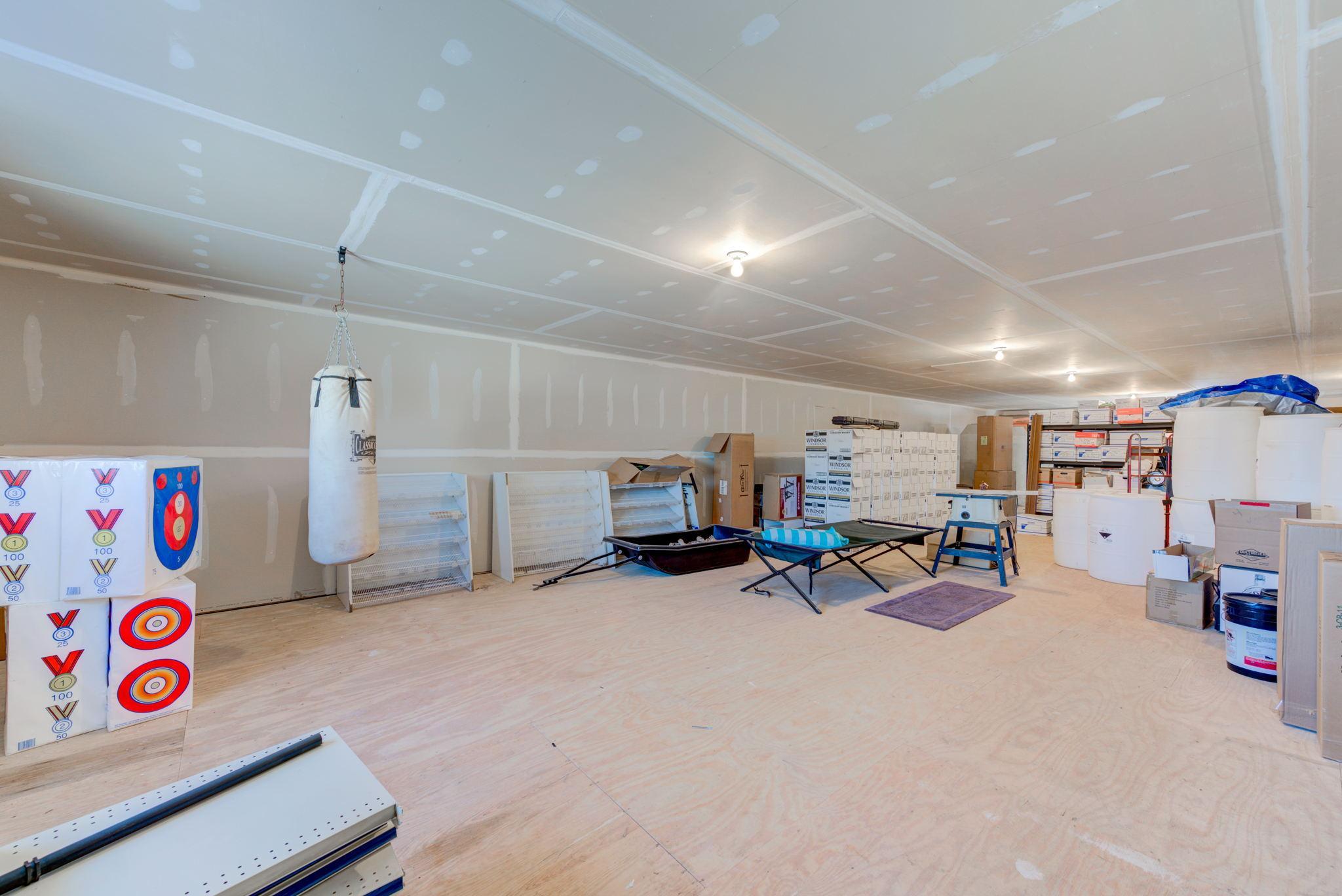 5-web-or-mls-upper room 2