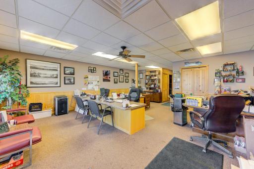7755 US Highway 2, Iron River, WI 54847