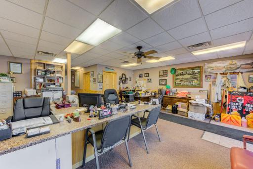7755 US Highway 2, Iron River, WI 54847