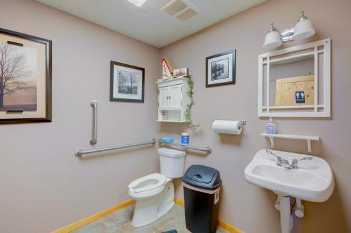 7755 US Highway 2, Iron River, WI 54847