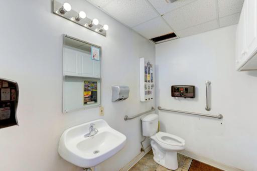 7755 US Highway 2, Iron River, WI 54847