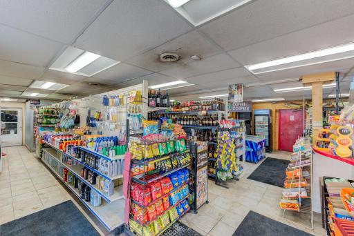 7755 US Highway 2, Iron River, WI 54847