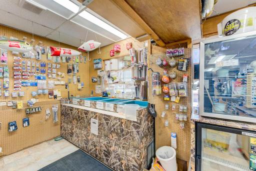 7755 US Highway 2, Iron River, WI 54847
