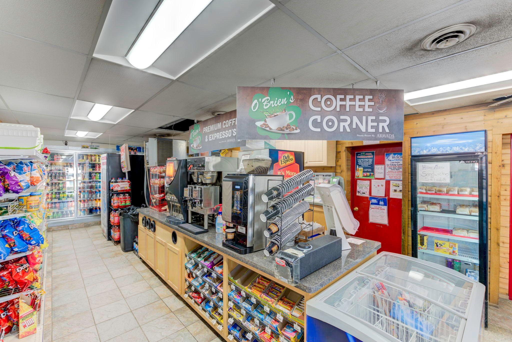 13-web-or-mls-Store Coffee Corner 1-Modifica