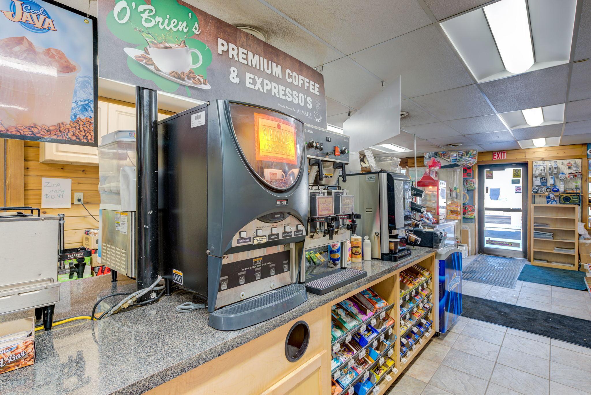 14-web-or-mls-Store Coffee Corner 2a