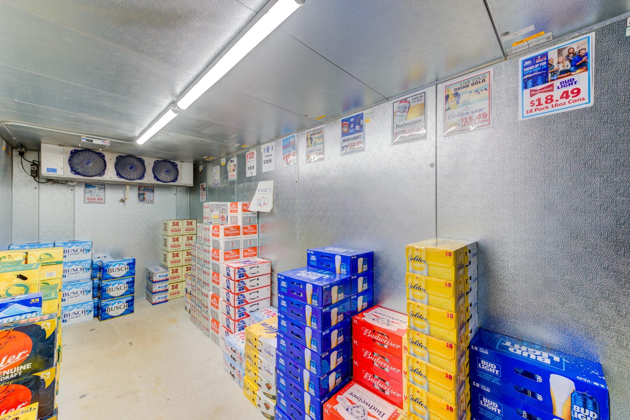 15-web-or-mls-Beer Cave