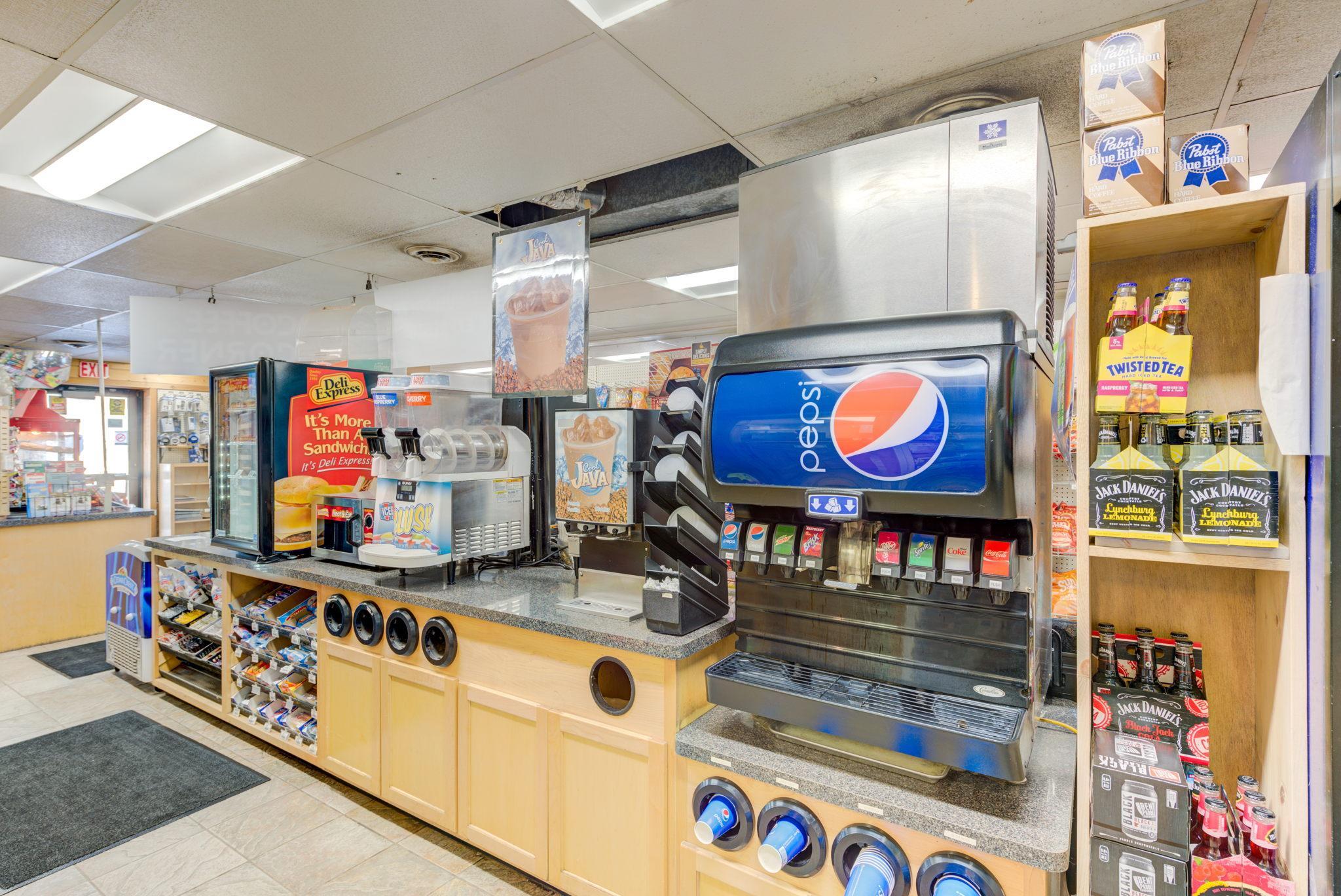 16-web-or-mls-Store Cold Drinks