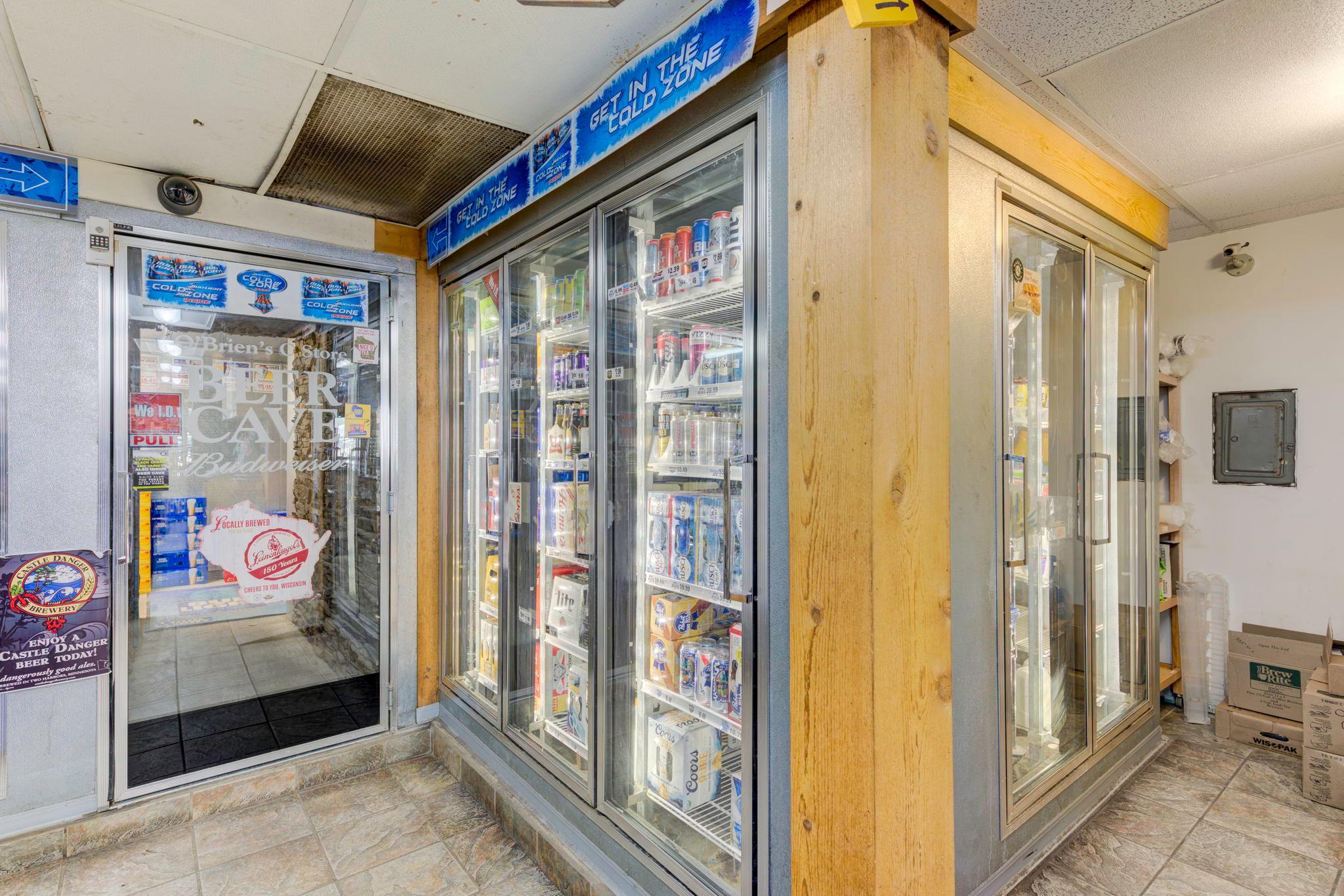 17-web-or-mls-Dairy Cooler-Modifica