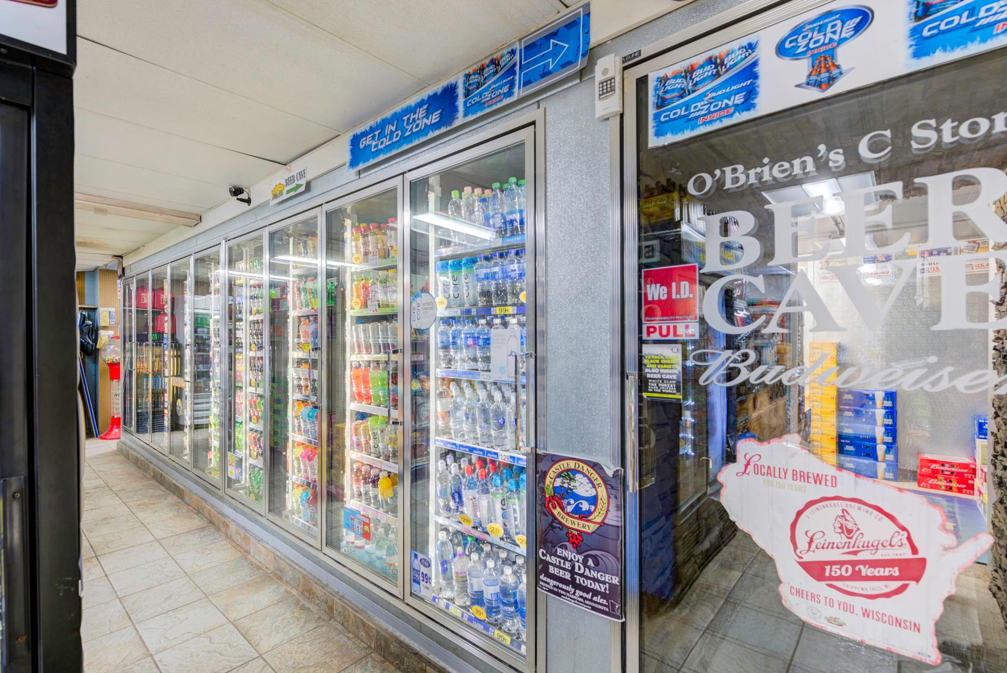 18-web-or-mls-Beer Cooler-Modifica