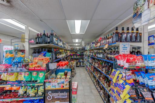7755 US Highway 2, Iron River, WI 54847