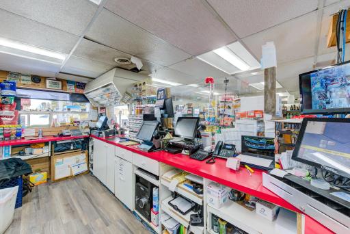 7755 US Highway 2, Iron River, WI 54847