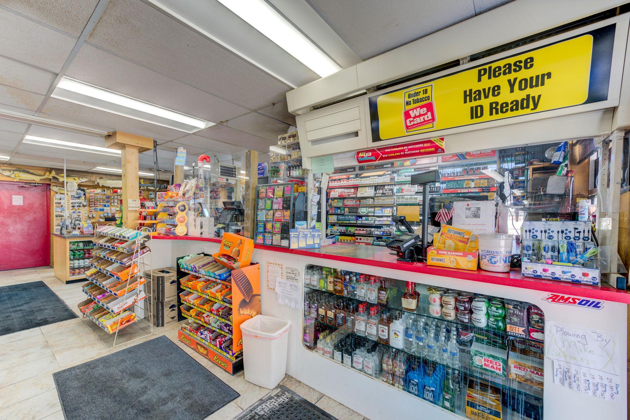 22-web-or-mls-Store Counter 1