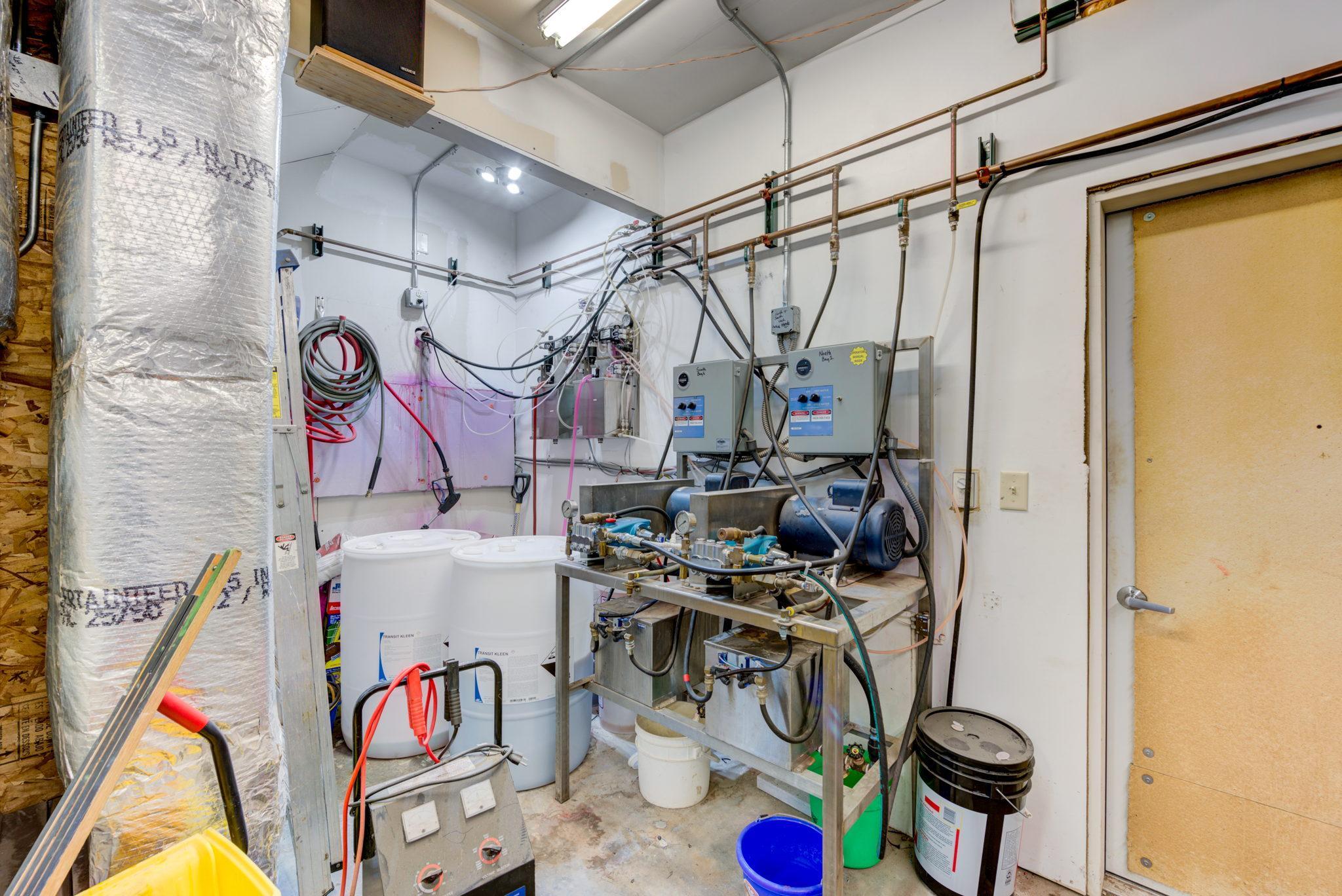 24-web-or-mls-Mechanical Room 3