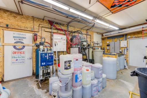 7755 US Highway 2, Iron River, WI 54847