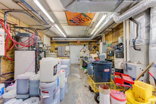 7755 US Highway 2, Iron River, WI 54847