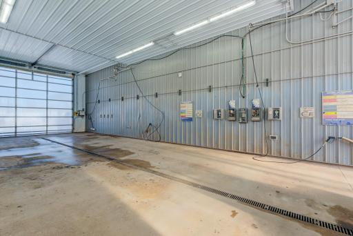 7755 US Highway 2, Iron River, WI 54847