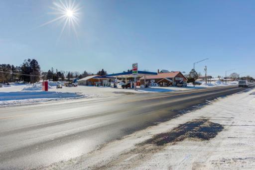 7755 US Highway 2, Iron River, WI 54847