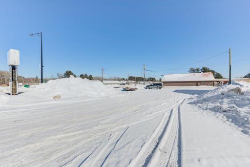 7755 US Highway 2, Iron River, WI 54847