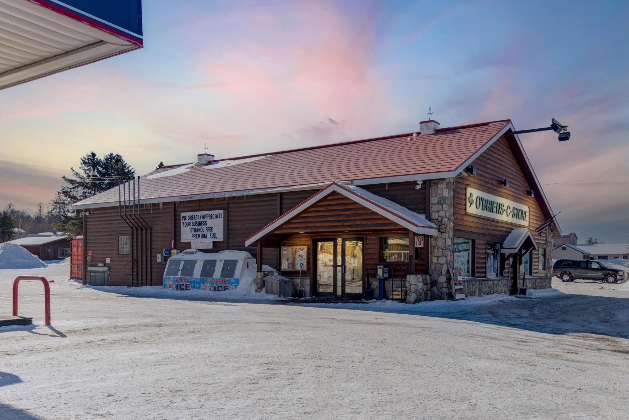 39-web-or-mls-Twilight