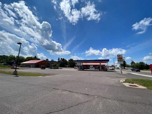 7755 US Highway 2, Iron River, WI 54847