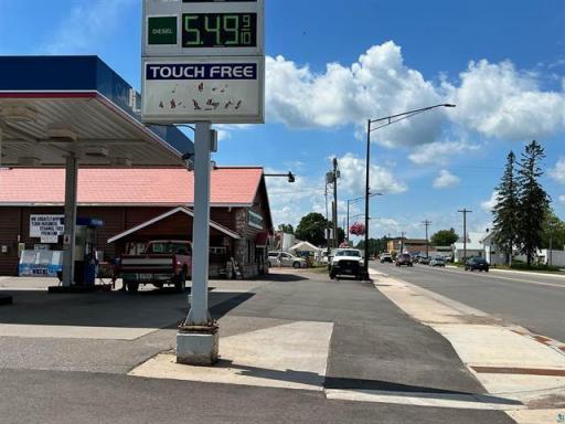 7755 US Highway 2, Iron River, WI 54847