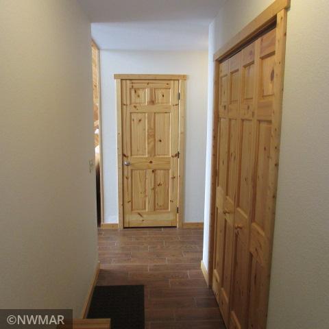 1415 Riverside Drive NW, Baudette, MN 56623