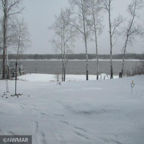 1415 Riverside Drive NW, Baudette, MN 56623