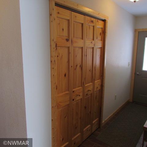 1415 Riverside Drive NW, Baudette, MN 56623