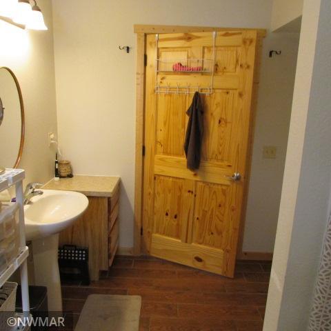 1415 Riverside Drive NW, Baudette, MN 56623