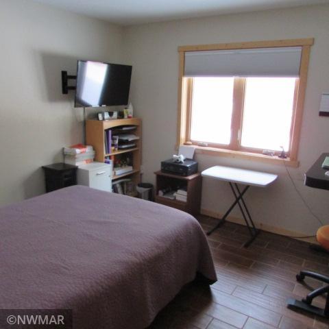 1415 Riverside Drive NW, Baudette, MN 56623