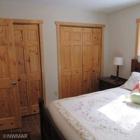 1415 Riverside Drive NW, Baudette, MN 56623