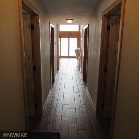 1415 Riverside Drive NW, Baudette, MN 56623