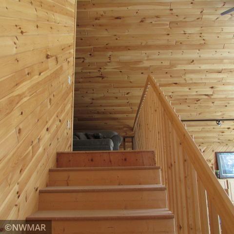 1415 Riverside Drive NW, Baudette, MN 56623