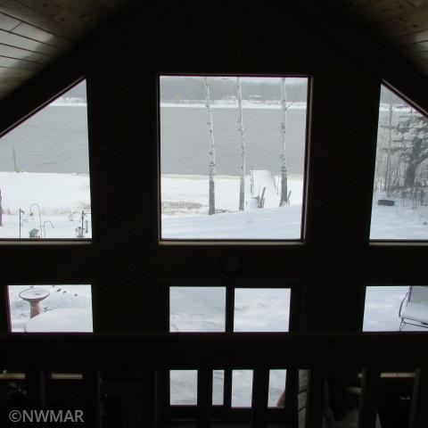 1415 Riverside Drive NW, Baudette, MN 56623