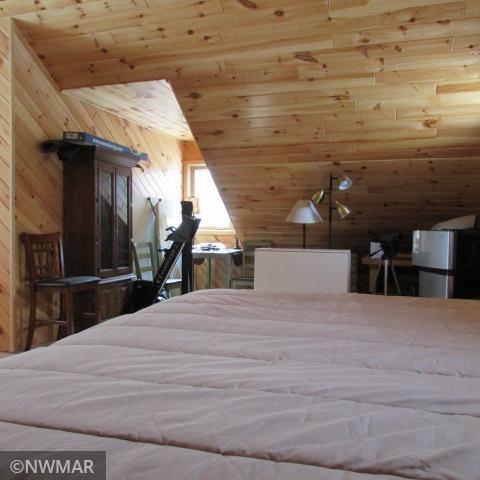 1415 Riverside Drive NW, Baudette, MN 56623