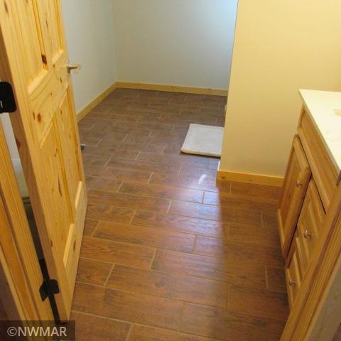 1415 Riverside Drive NW, Baudette, MN 56623