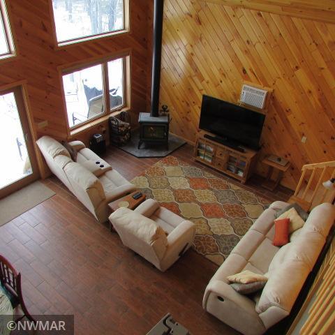 1415 Riverside Drive NW, Baudette, MN 56623