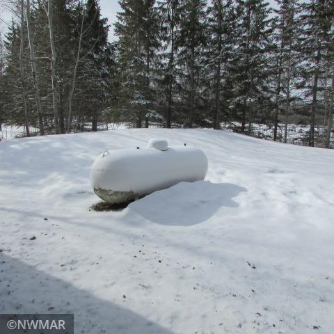 1415 Riverside Drive NW, Baudette, MN 56623
